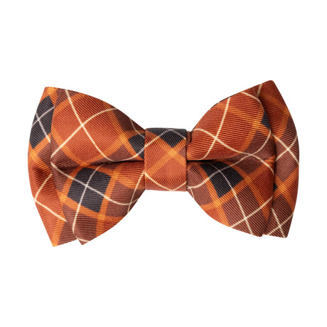 Poocii Puffs & Bows