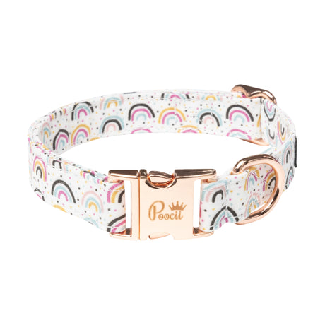 Dog Collars