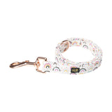 Premium Fabric Dog Leash