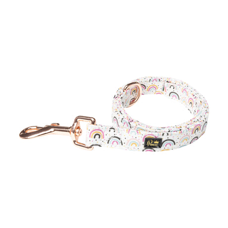 Premium Fabric Dog Leash