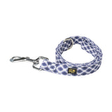 Premium Fabric Dog Leash