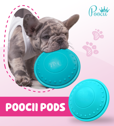 Poocii Pod